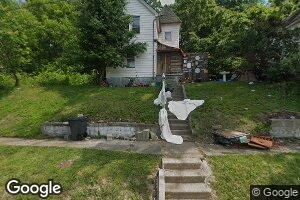 307 E Main St, Flushing, OH 43977