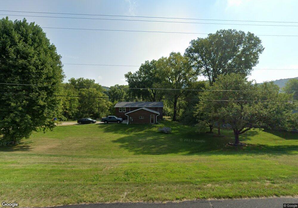 23764 County Road 17, Winona, MN 55987 - photo 1