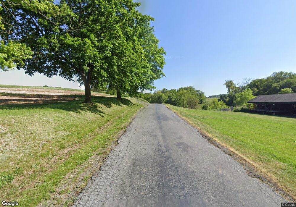 0 Sheep Hill Rd unit 6151475, Pottstown, PA 19465 - photo 1