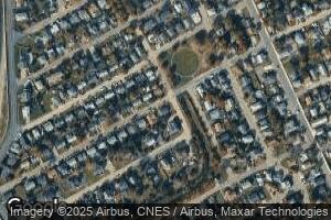 90 Packard Ave, Hull, MA 02045