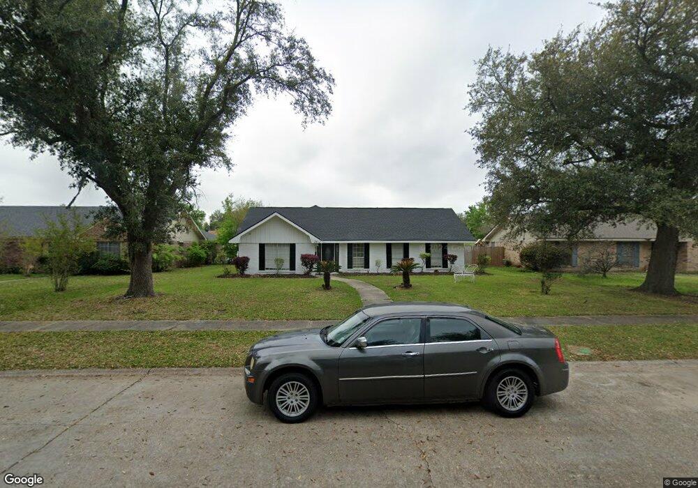 2412 20th St, Lake Charles, LA 70601 - photo 1