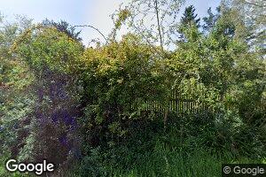 6566 Lincoln St, Petaluma, CA 94952