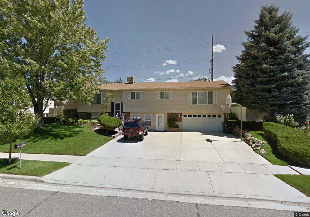 8267 S 1280 E, Sandy, UT 84094 - photo 1