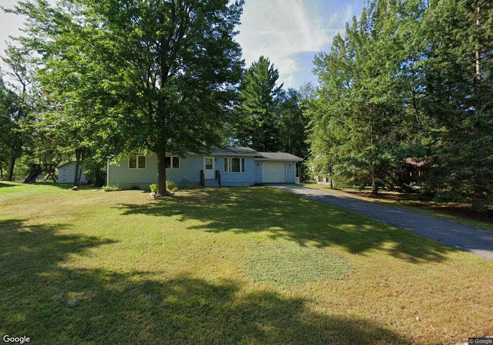 1250 SW 5th St, Grand Rapids, MN 55744 - photo 1