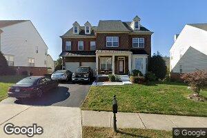 22819 Oakgrove Rd, Sterling, VA 20166