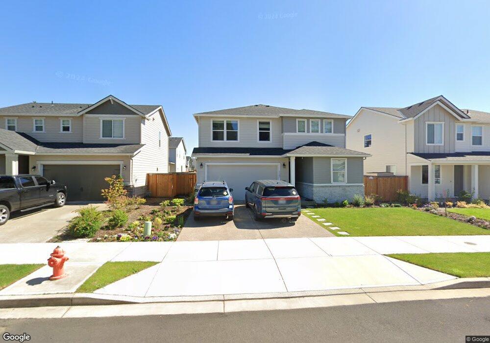 1512 NE 12th Place, Canby, OR 97013 - photo 1