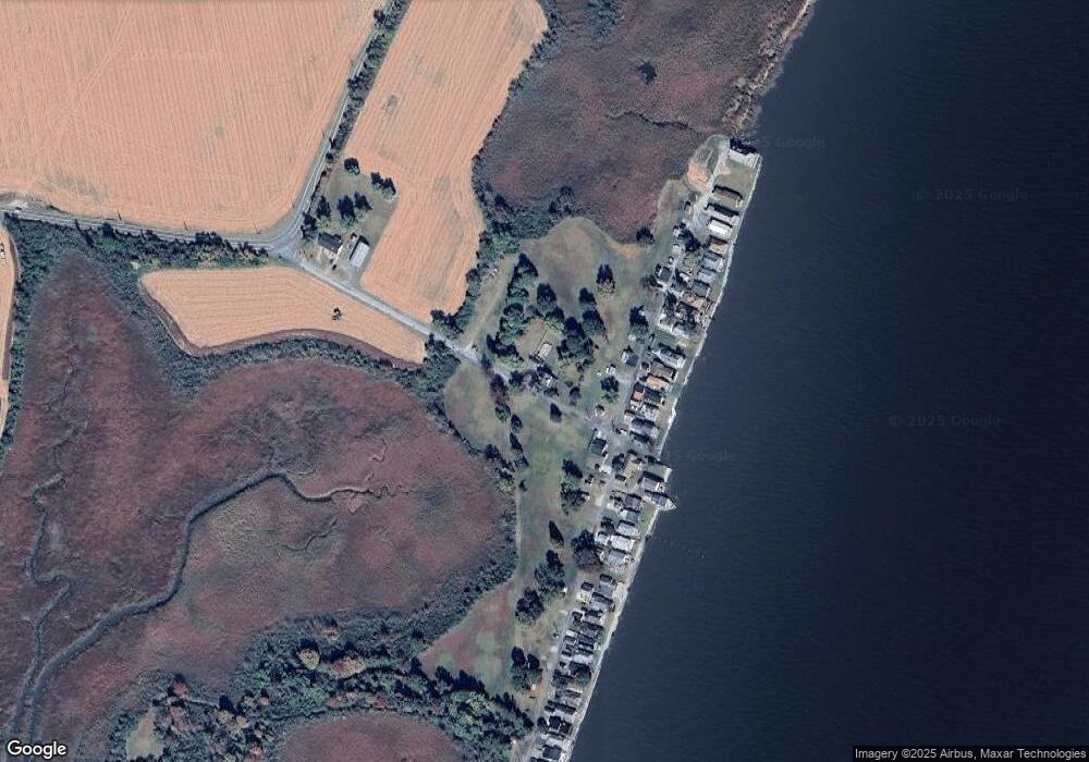 1537 Belts Rd, Middletown, DE 19709 - photo 1