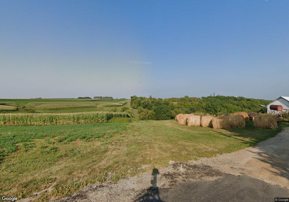 27168 Bauer Rd, Winona, MN 55987 - photo 1