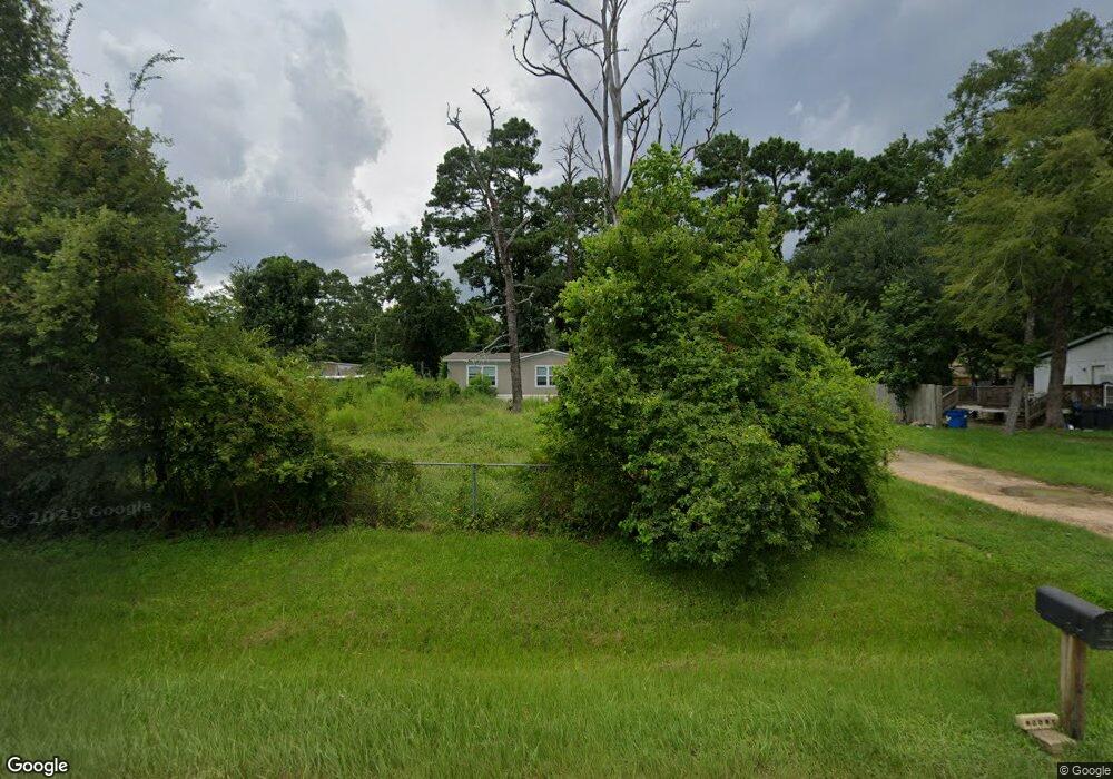 29602 Aberdeen Dr, Magnolia, TX 77354 - photo 1