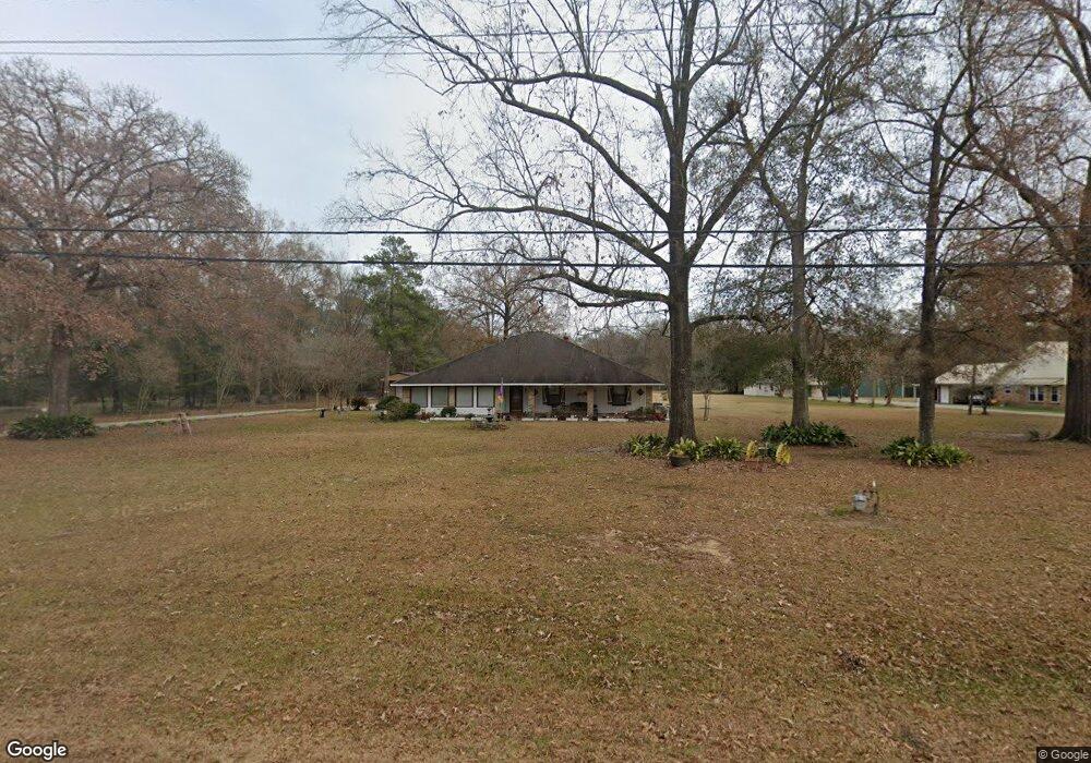14050 Devall Rd, Baton Rouge, LA 70818 - photo 1