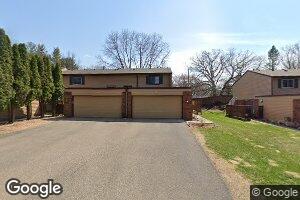 4789 Spring Cir, Minnetonka, MN 55345