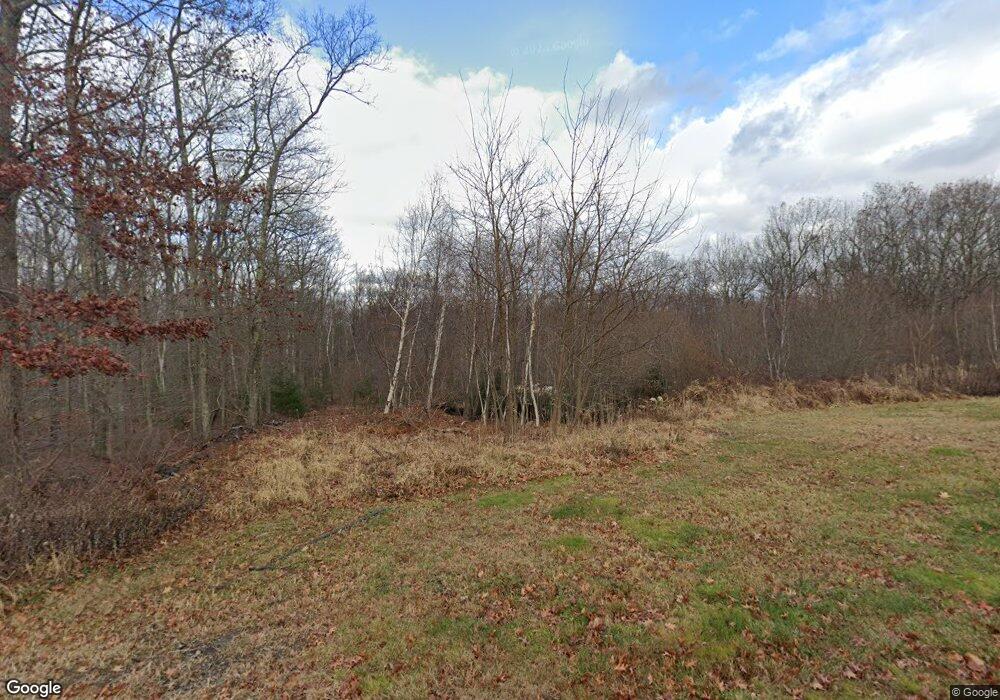 505 Cedar Ridge Dr, Glastonbury, CT 06033 - photo 1