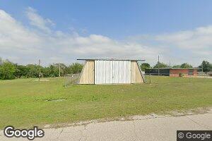 1111 Market St, Perry, OK 73077