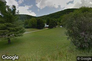 781 Mountain Rd, Bristol, VT 05443