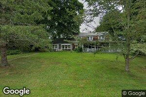 520 Bass Rd, Windham, CT 06280
