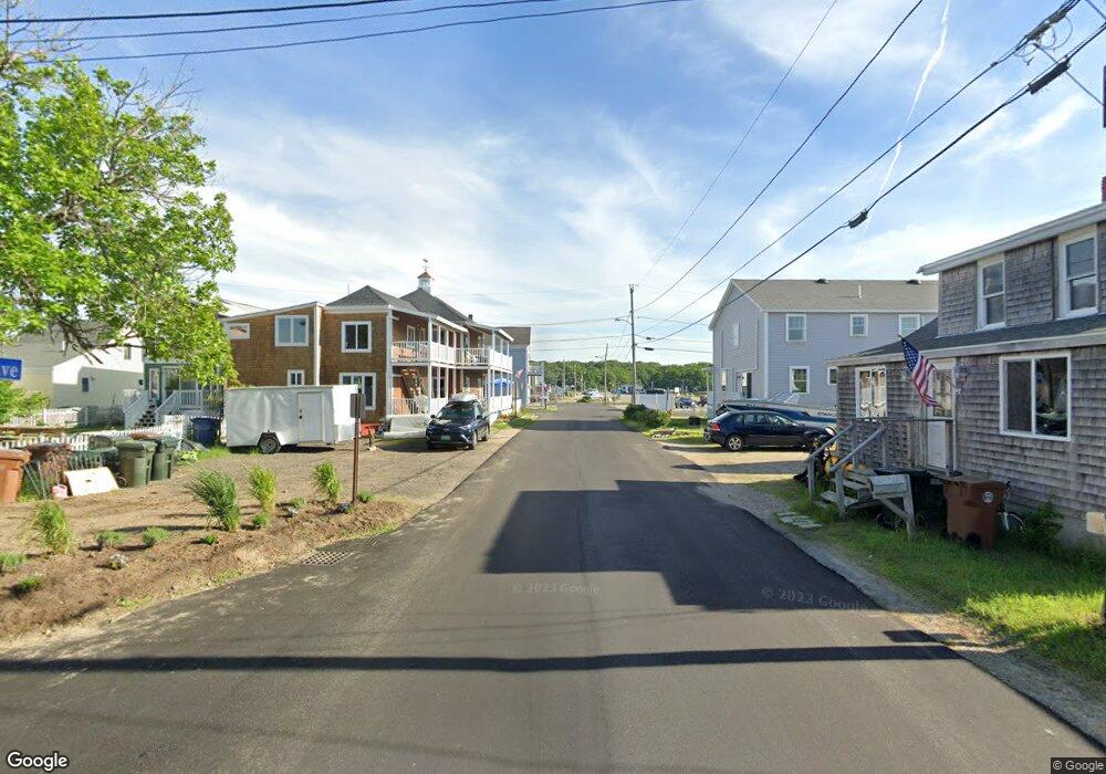 10 & 10A Eastern Ave, Saco, ME 04072 - photo 1