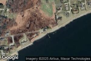 16 Wilson Rd, Old Saybrook, CT 06475