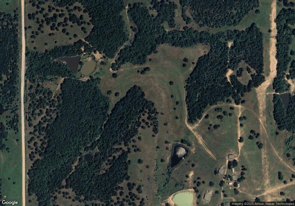 18649 W 81st St S, Sapulpa, OK 74066 - photo 1