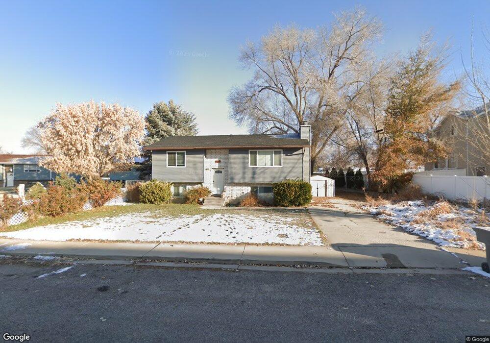 360 Mahogany Dr, American Fork, UT 84003 - photo 1