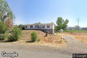 385 S 100 W, Escalante, UT 84726