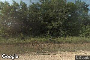 0 Cottonwood St, Bennet, NE 68317