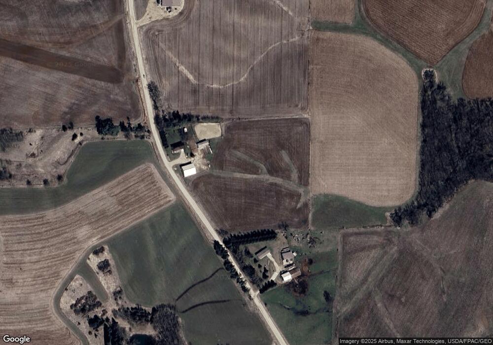 36306 Crystal Rd, Strawberry Point, IA 52076 - photo 1