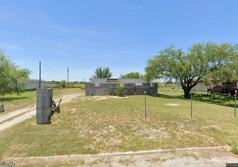 1714 Rattan St, Donna, TX 78537 - photo 1