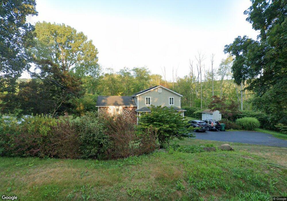 13 Duncaster Rd, Bloomfield, CT 06002 - photo 1