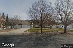 8887 S 5170 W, West Jordan, UT 84081