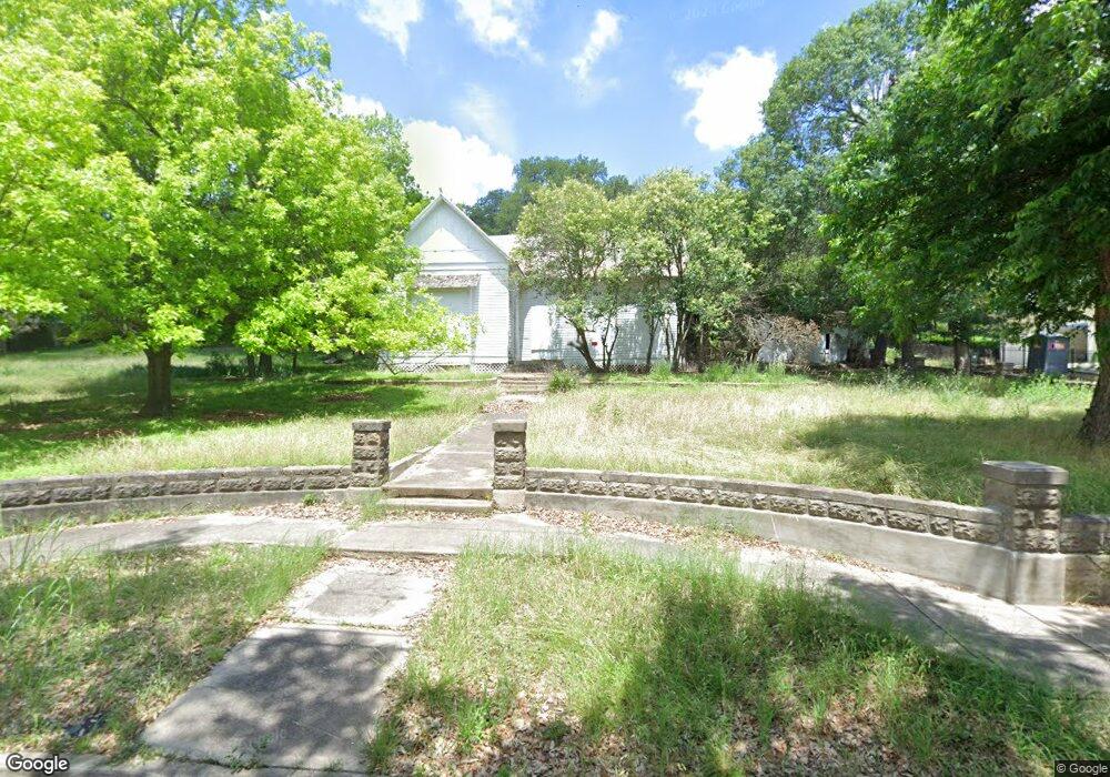 904 Belvin St, San Marcos, TX 78666 - photo 1