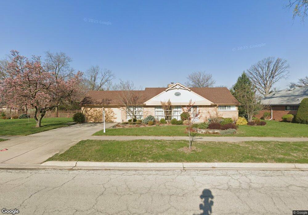 1020 Norfolk Ave, Westchester, IL 60154 - photo 1