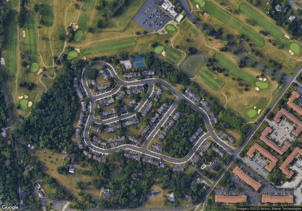 520 Canterbury Rd, Norristown, PA 19403 - photo 1