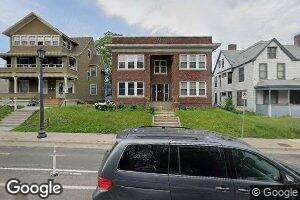 1916 1916 1st Ave S, Minneapolis, MN 55403