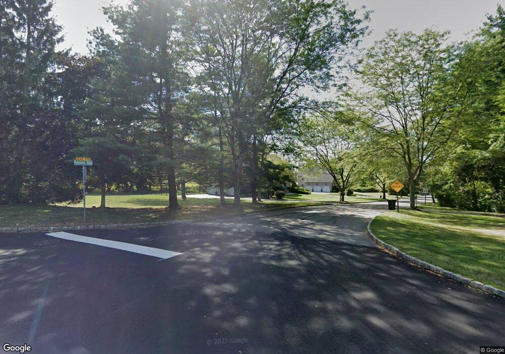 2 Patriots Way, Mendham, NJ 07945 - photo 1