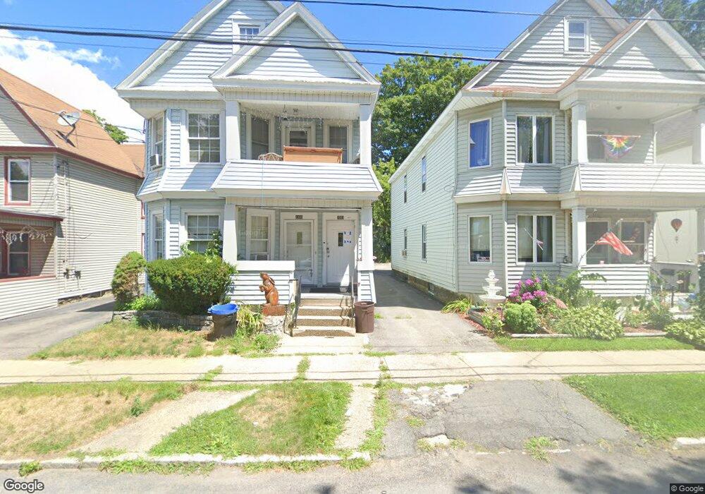 2333 Harrison St, Schenectady, NY 12306 - photo 1