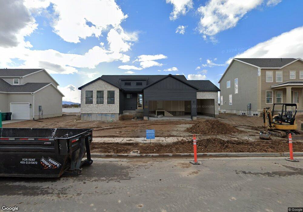 301 N Welden Way unit 314, Layton, UT 84041 - photo 1