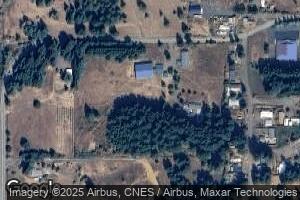 1280 Hayhurst Rd, Yoncalla, OR 97499