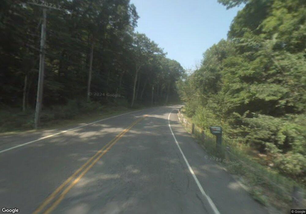 286 Cornwall Bridge Rd, Sharon, CT 06069 - photo 1