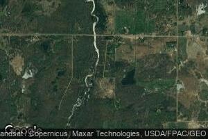 XXXX 188th Place, Williams Township, MN 56350