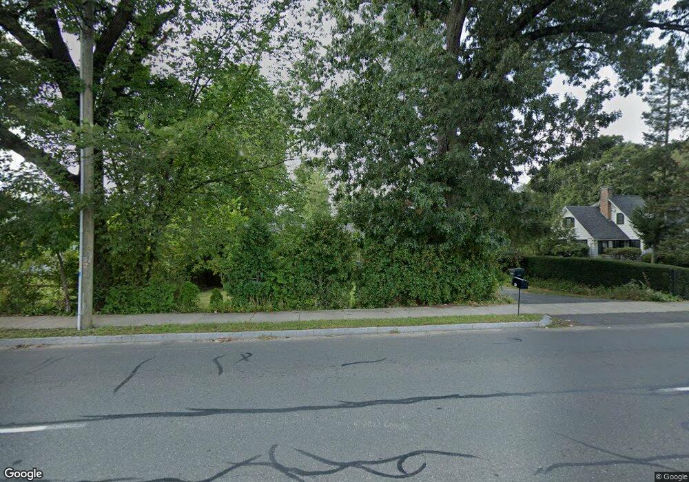 402 Parker St, Springfield, MA 01129 - photo 1