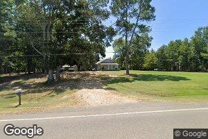 8780 Us Highway 411 N, Centre, AL 35960