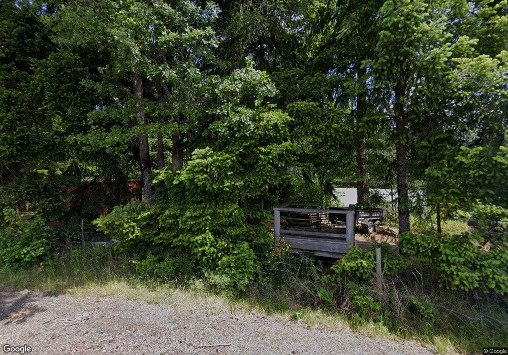 180 SE Drift Creek, Silverton, OR 97381 - photo 1