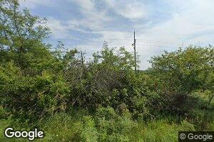450 Rock Creek Rd, Quenemo, KS 66528