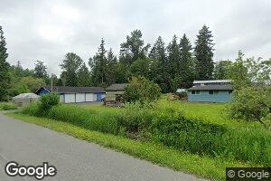 9020 36th St SE, Snohomish, WA 98290