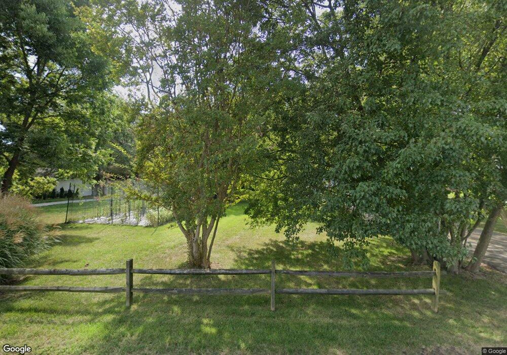 4076 Cadle Creek Rd, Edgewater, MD 21037 - photo 1