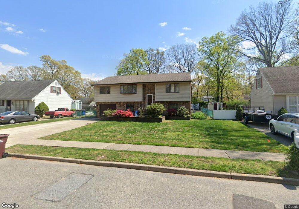 30 Henry St, Delran, NJ 08075 - photo 1