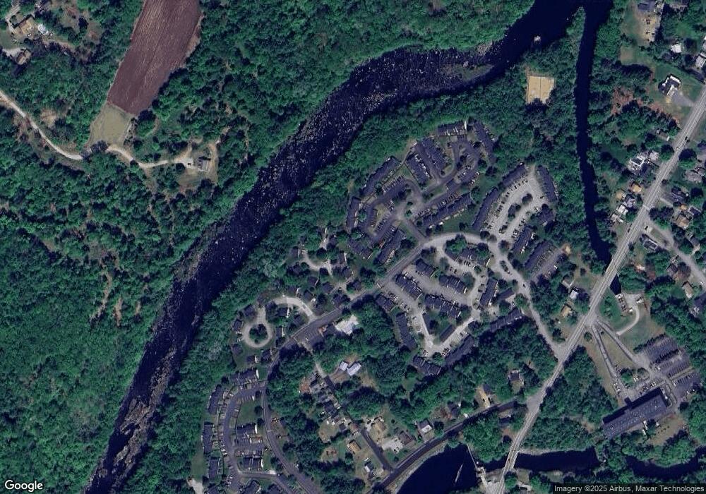 51 Modena Dr, Concord, NH 03303 - photo 1