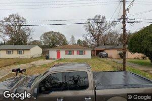 2551 75th Ave Unit 1, Baton Rouge, LA 70807