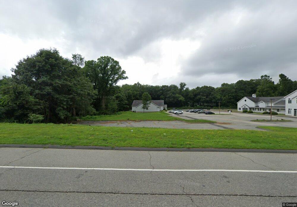 102 Connecticut 32, Franklin, CT 06254 - photo 1