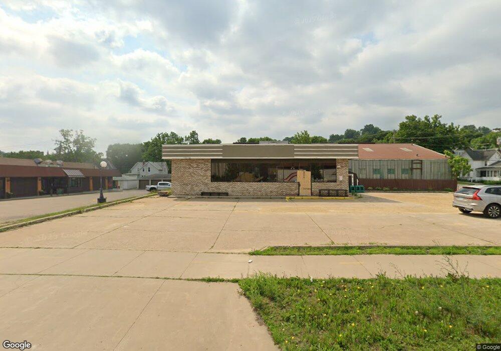 727 Main St, Red Wing, MN 55066 - photo 1